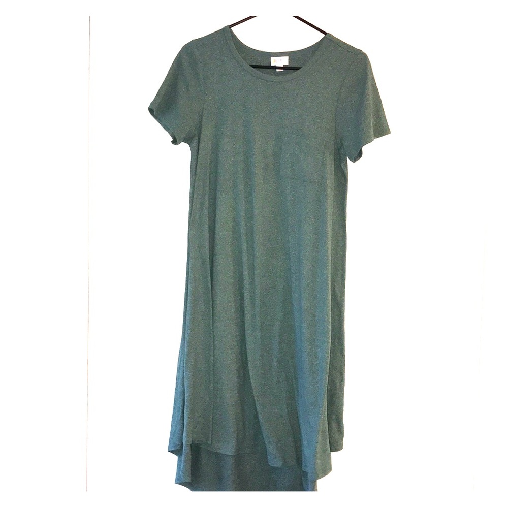 LuLaRoe Carly